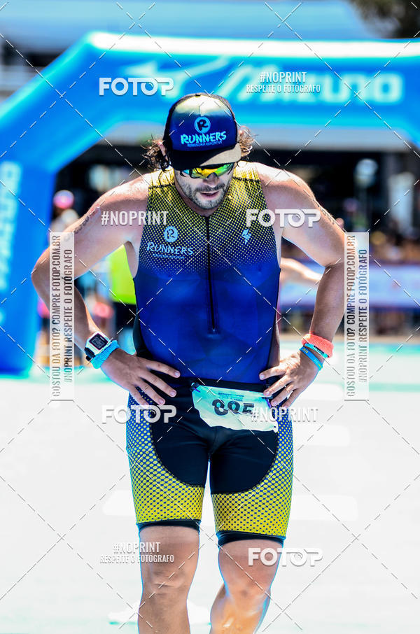 Buy your photos of the eventIronman 70.3 Fortaleza on Fotop