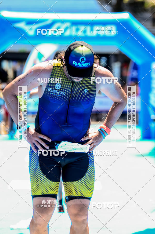 Buy your photos of the eventIronman 70.3 Fortaleza on Fotop