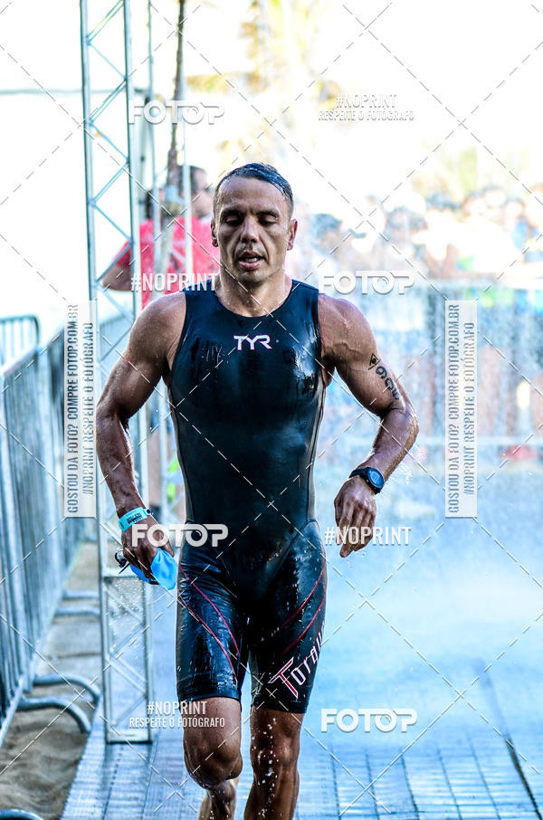 Buy your photos of the eventIronman 70.3 Fortaleza on Fotop