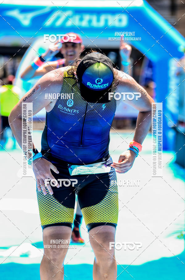 Buy your photos of the eventIronman 70.3 Fortaleza on Fotop
