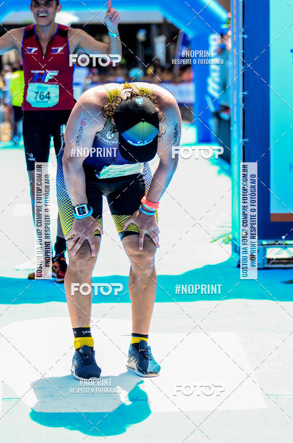 Buy your photos of the eventIronman 70.3 Fortaleza on Fotop