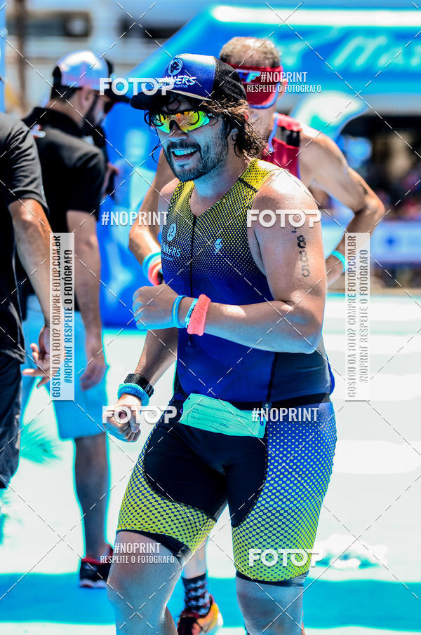 Buy your photos of the eventIronman 70.3 Fortaleza on Fotop