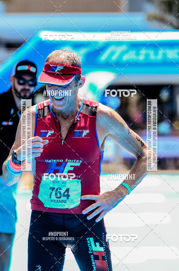 Buy your photos of the eventIronman 70.3 Fortaleza on Fotop