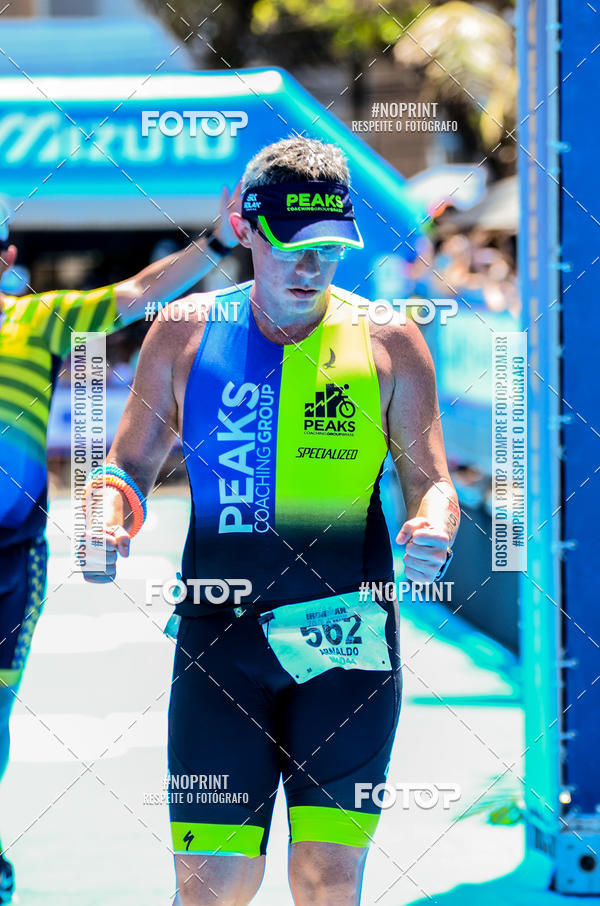 Buy your photos of the eventIronman 70.3 Fortaleza on Fotop