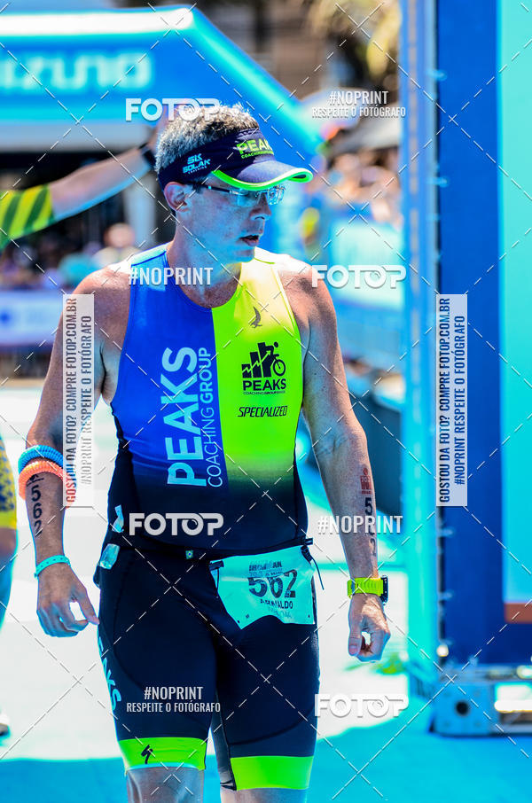 Buy your photos of the eventIronman 70.3 Fortaleza on Fotop