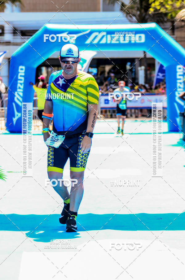 Buy your photos of the eventIronman 70.3 Fortaleza on Fotop