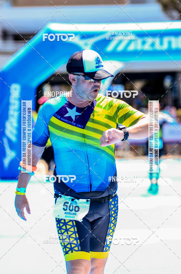Buy your photos of the eventIronman 70.3 Fortaleza on Fotop