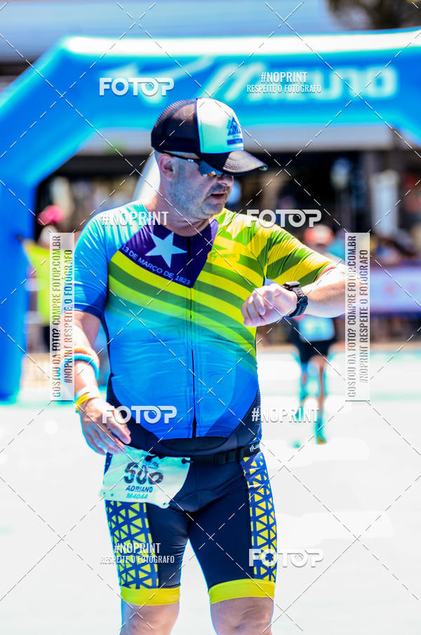 Buy your photos of the eventIronman 70.3 Fortaleza on Fotop