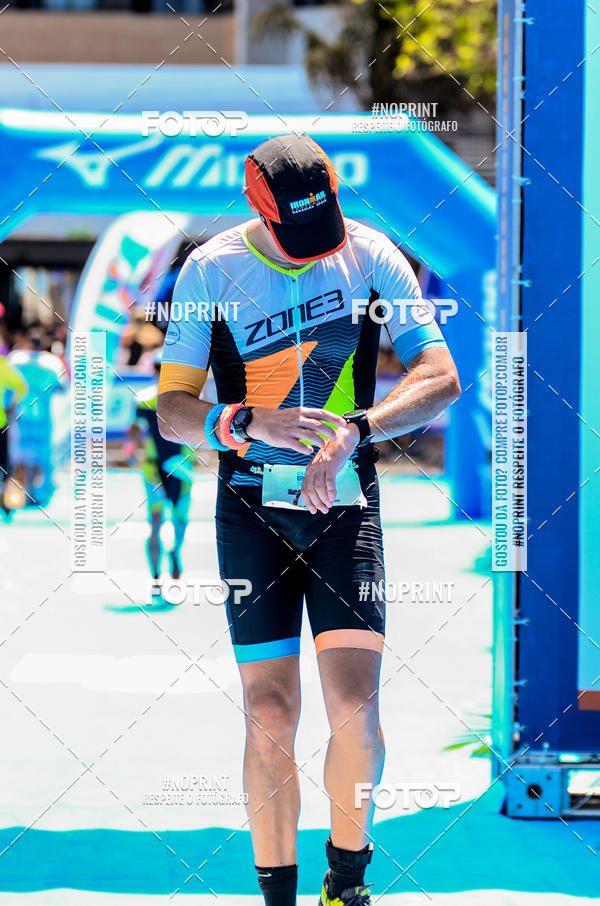 Buy your photos of the eventIronman 70.3 Fortaleza on Fotop