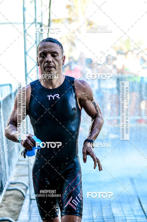 Buy your photos of the eventIronman 70.3 Fortaleza on Fotop