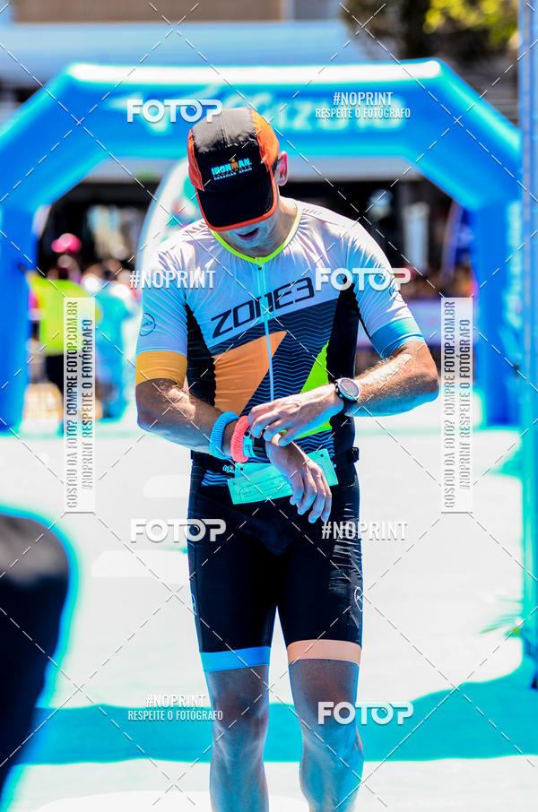 Buy your photos of the eventIronman 70.3 Fortaleza on Fotop