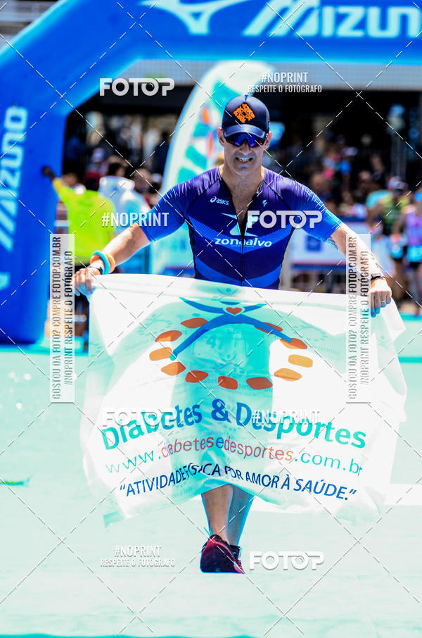 Buy your photos of the eventIronman 70.3 Fortaleza on Fotop