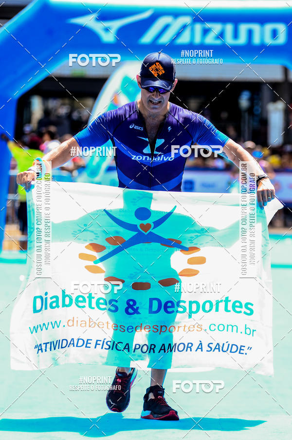 Buy your photos of the eventIronman 70.3 Fortaleza on Fotop