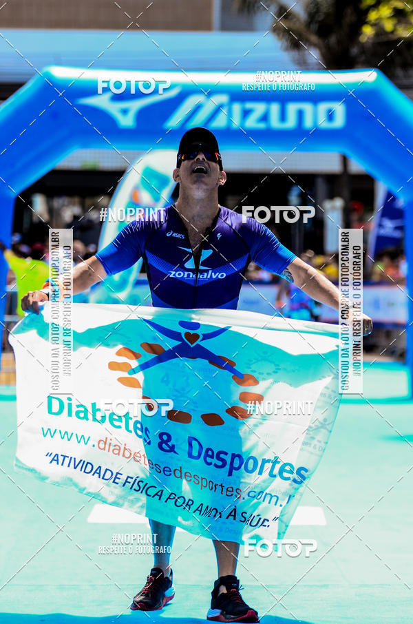 Buy your photos of the eventIronman 70.3 Fortaleza on Fotop