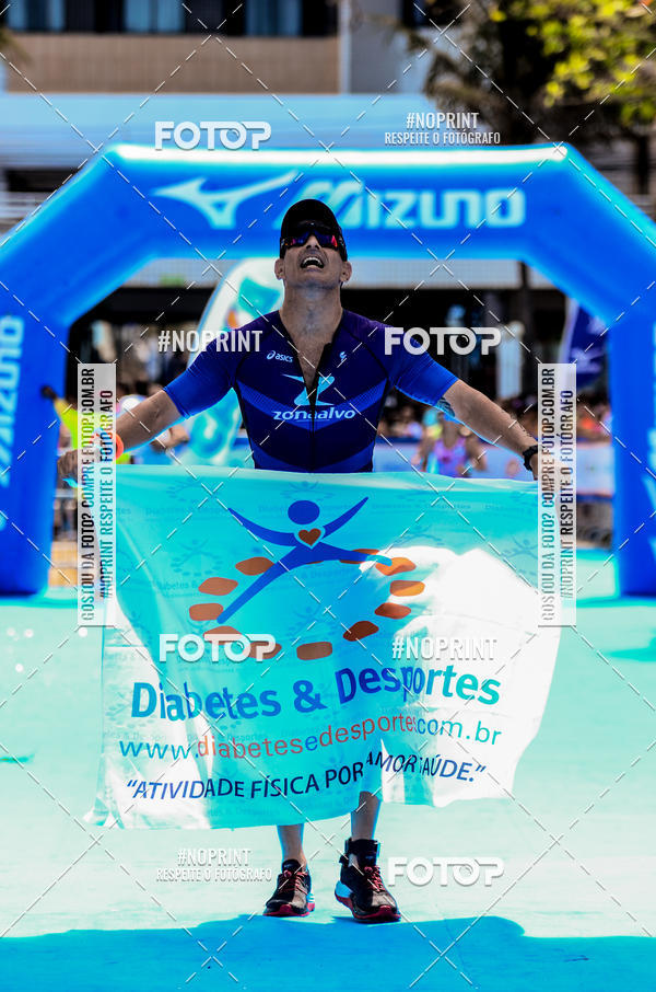 Buy your photos of the eventIronman 70.3 Fortaleza on Fotop