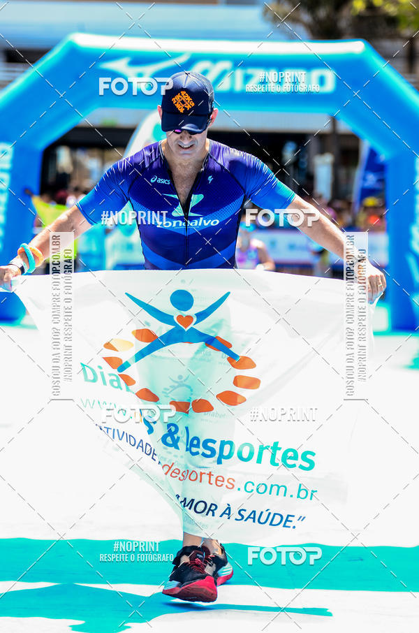 Buy your photos of the eventIronman 70.3 Fortaleza on Fotop