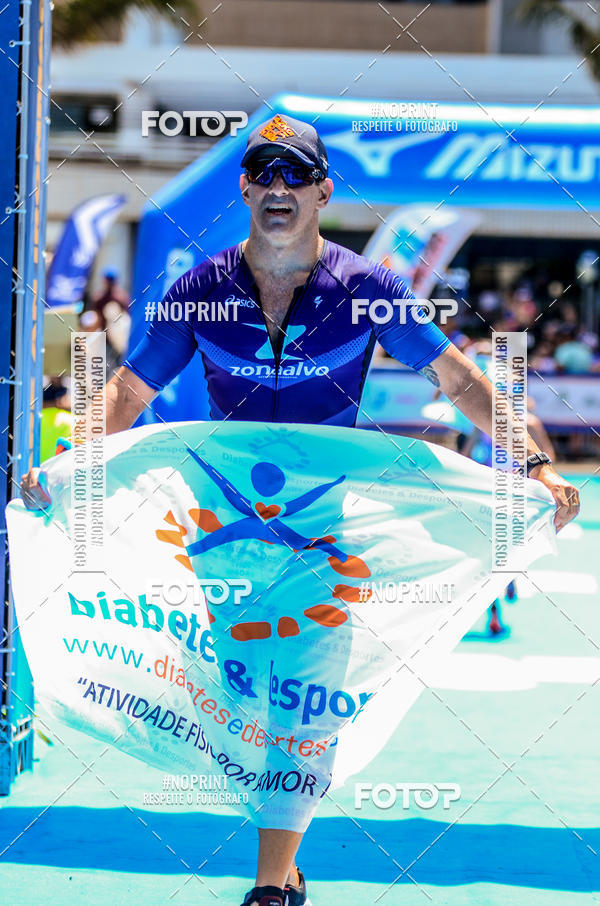 Buy your photos of the eventIronman 70.3 Fortaleza on Fotop