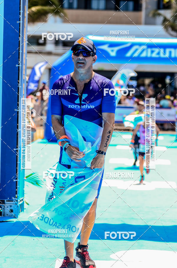 Buy your photos of the eventIronman 70.3 Fortaleza on Fotop