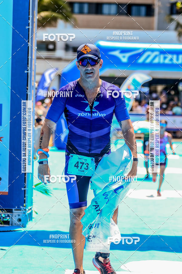 Buy your photos of the eventIronman 70.3 Fortaleza on Fotop