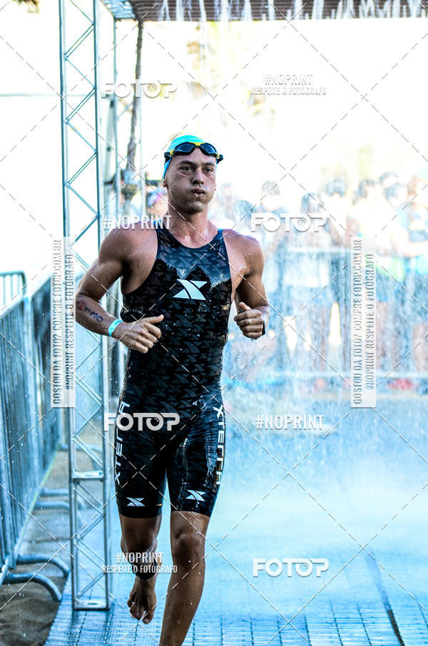Buy your photos of the eventIronman 70.3 Fortaleza on Fotop