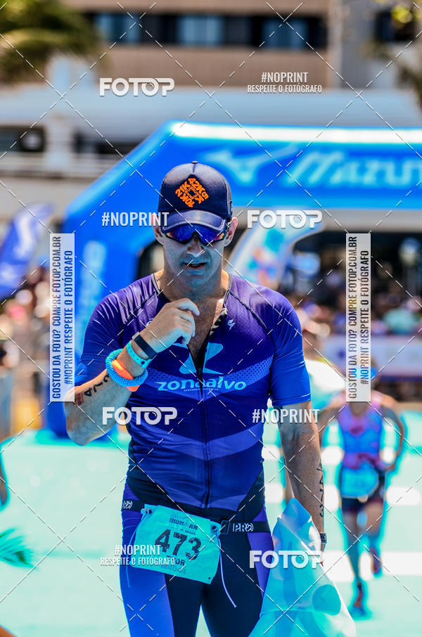 Buy your photos of the eventIronman 70.3 Fortaleza on Fotop