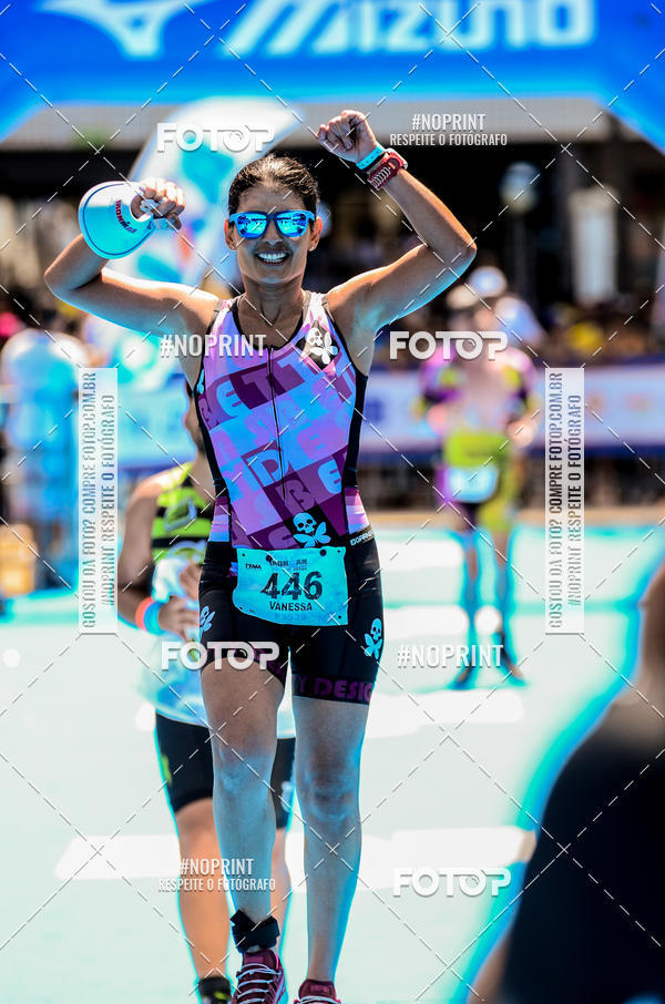 Buy your photos of the eventIronman 70.3 Fortaleza on Fotop