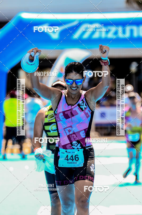 Buy your photos of the eventIronman 70.3 Fortaleza on Fotop