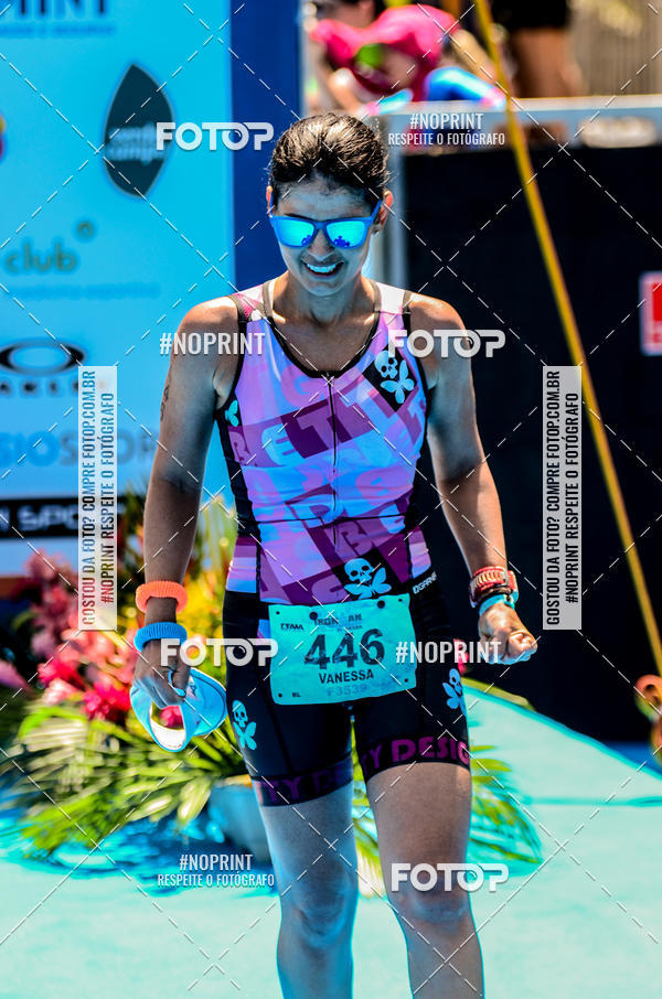 Buy your photos of the eventIronman 70.3 Fortaleza on Fotop