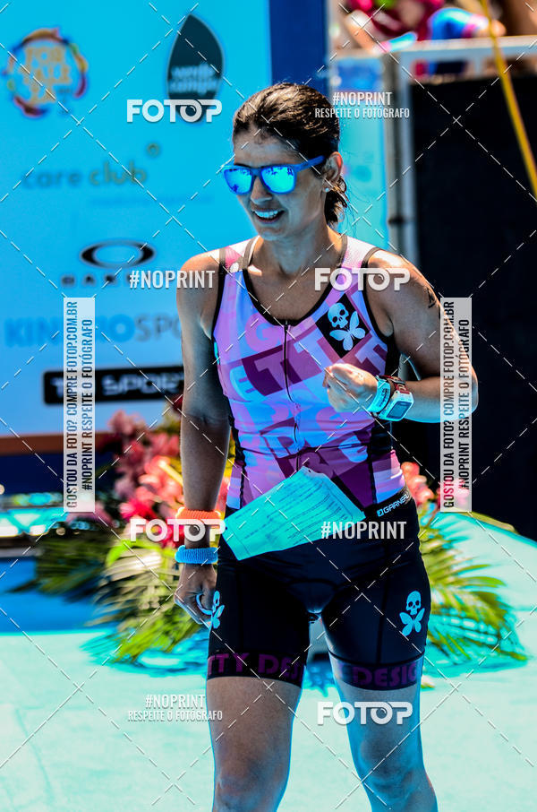 Buy your photos of the eventIronman 70.3 Fortaleza on Fotop