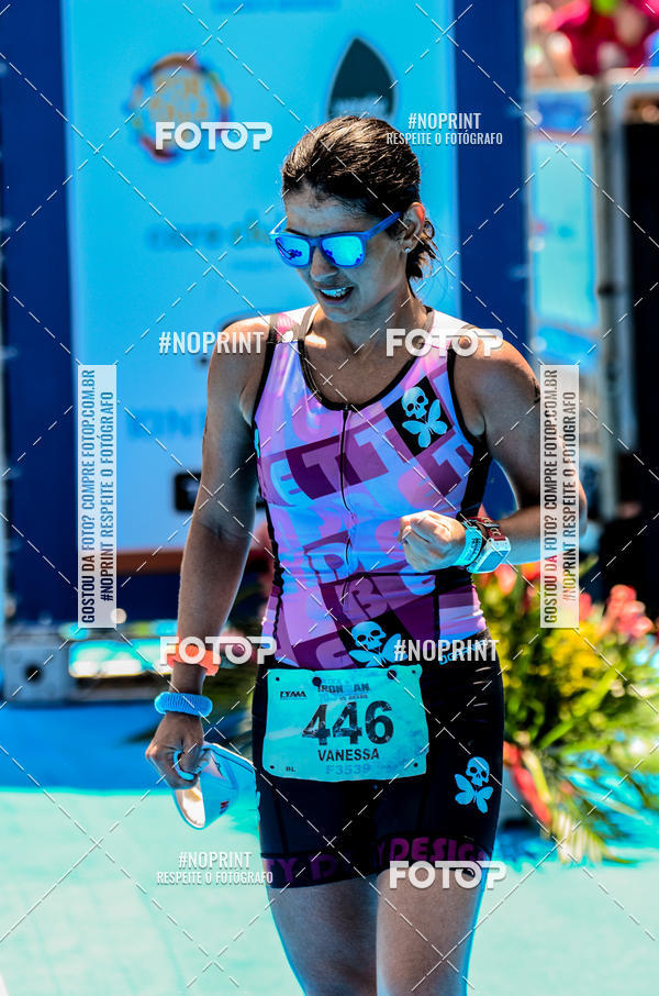 Buy your photos of the eventIronman 70.3 Fortaleza on Fotop