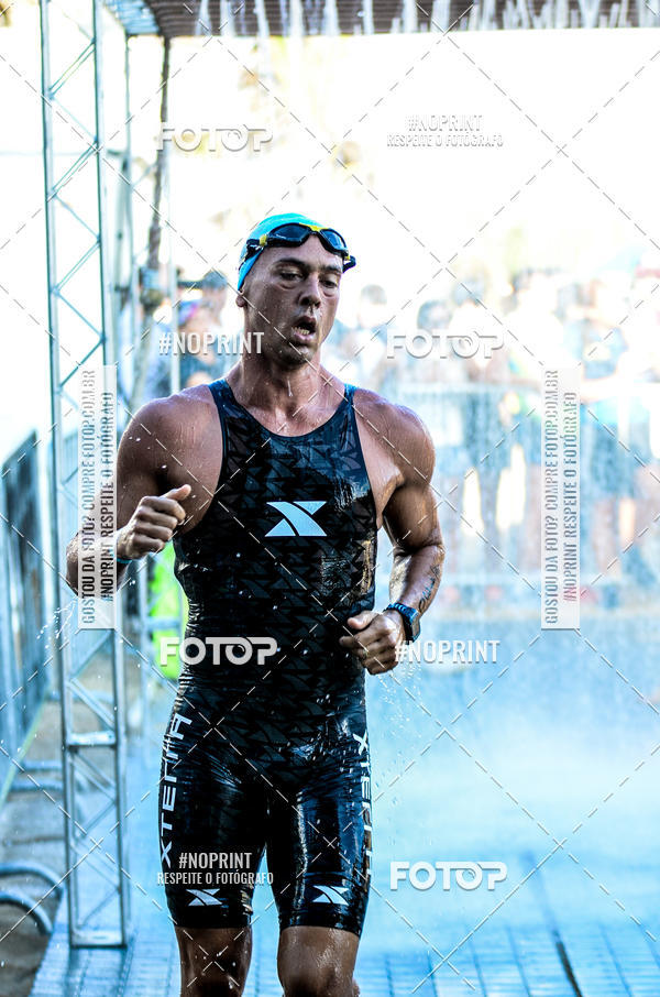 Buy your photos of the eventIronman 70.3 Fortaleza on Fotop
