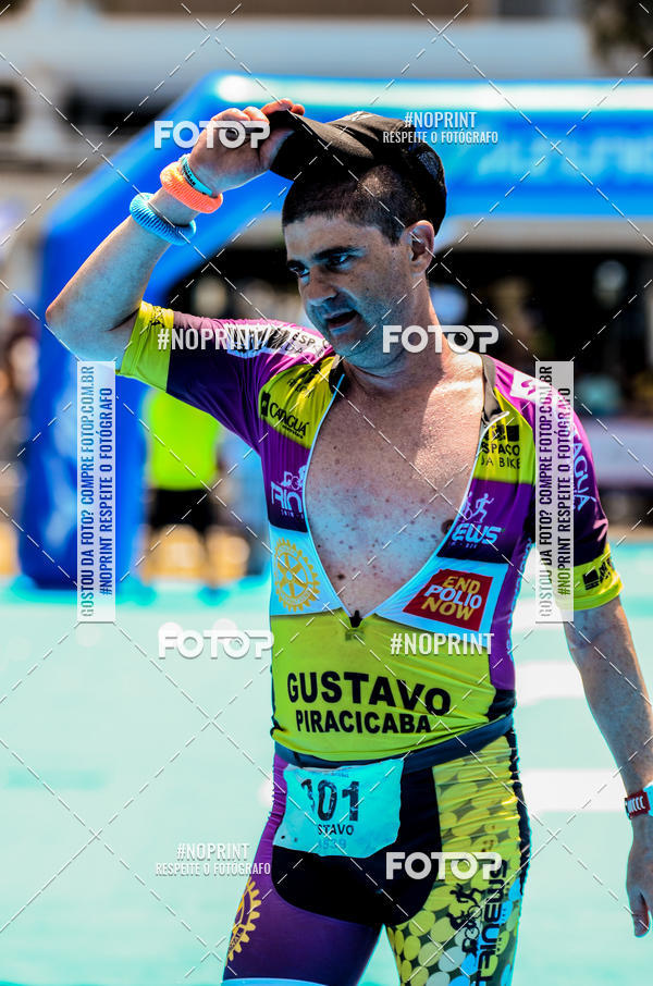 Buy your photos of the eventIronman 70.3 Fortaleza on Fotop
