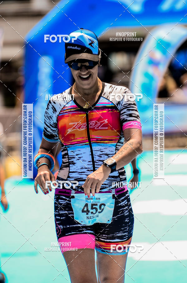 Buy your photos of the eventIronman 70.3 Fortaleza on Fotop
