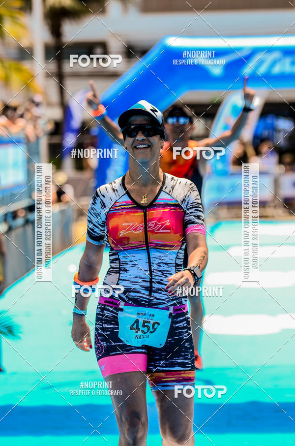 Buy your photos of the eventIronman 70.3 Fortaleza on Fotop