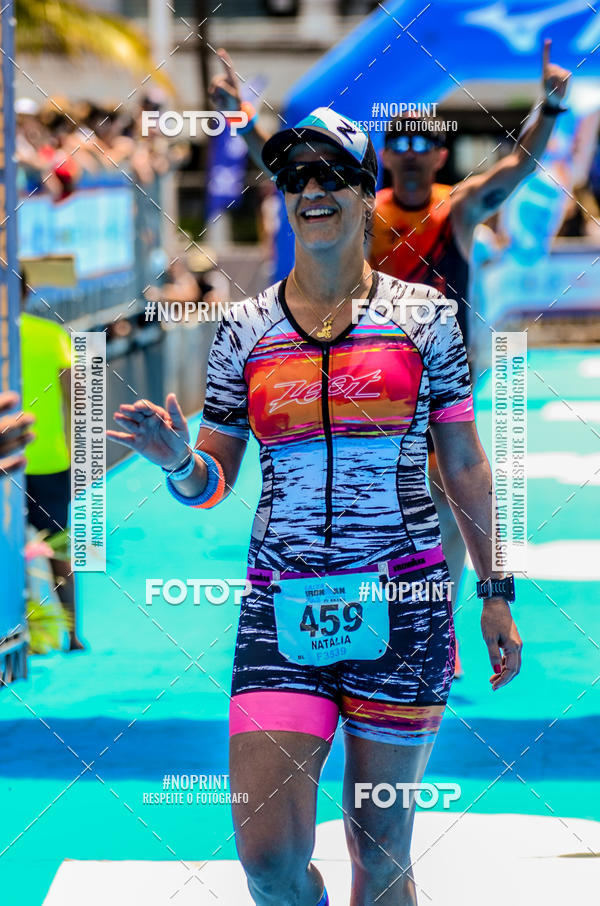 Buy your photos of the eventIronman 70.3 Fortaleza on Fotop