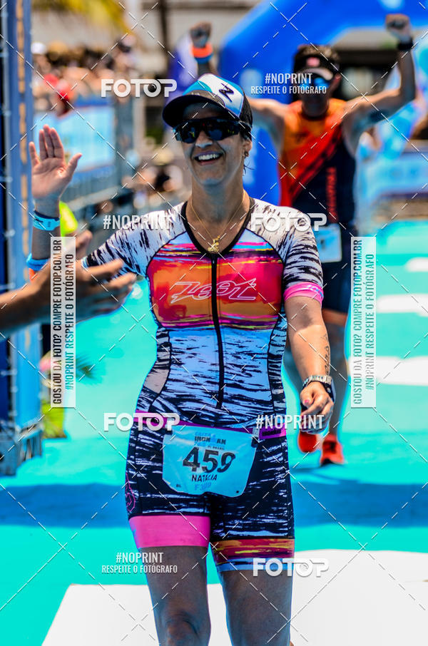 Buy your photos of the eventIronman 70.3 Fortaleza on Fotop