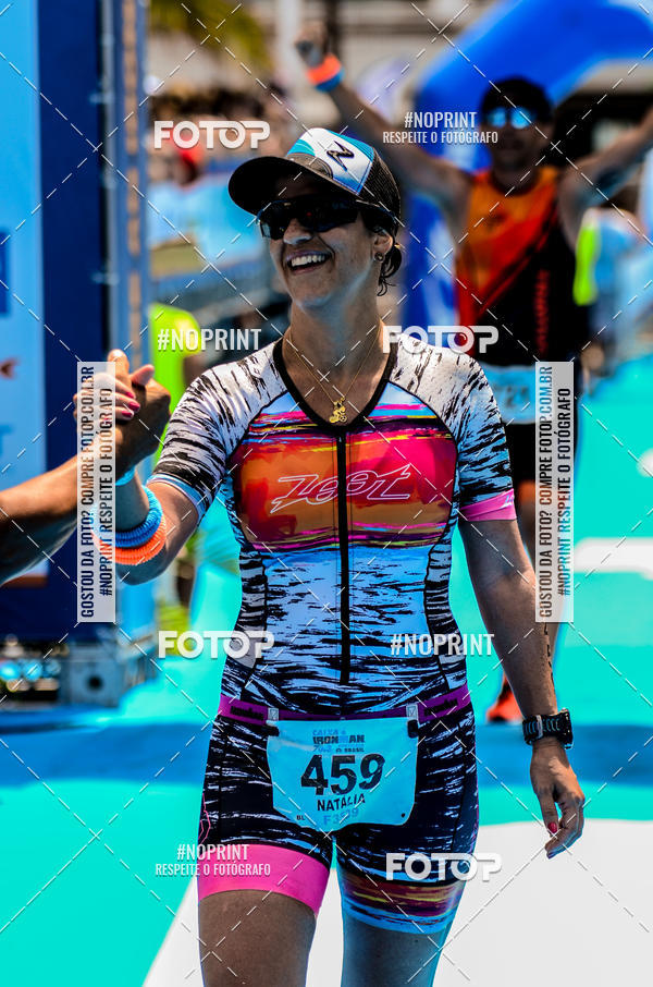 Buy your photos of the eventIronman 70.3 Fortaleza on Fotop