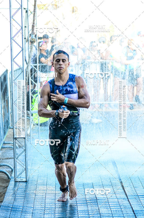 Buy your photos of the eventIronman 70.3 Fortaleza on Fotop