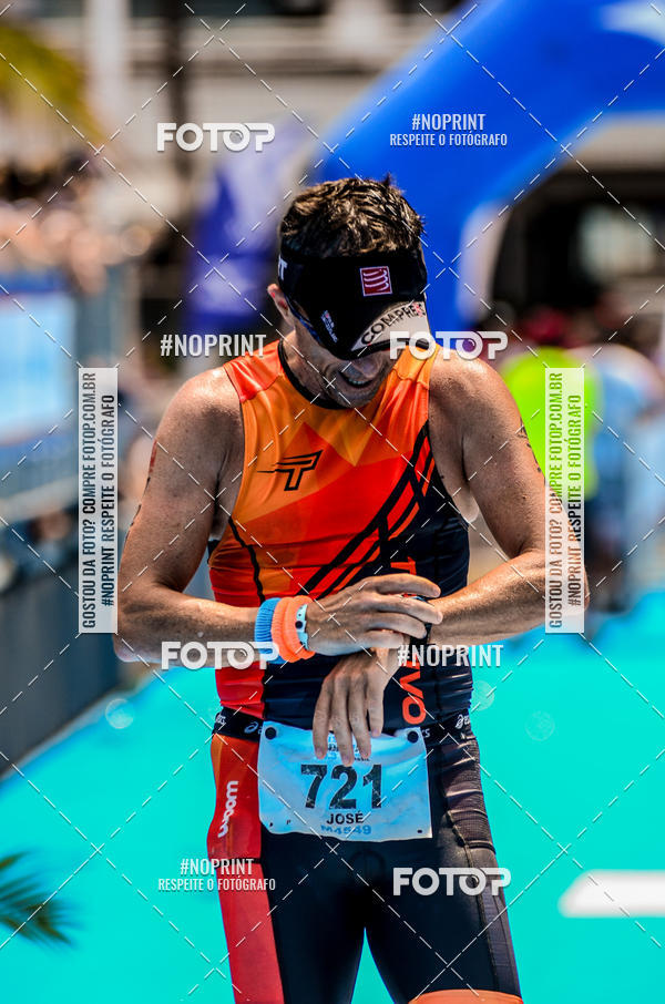 Buy your photos of the eventIronman 70.3 Fortaleza on Fotop