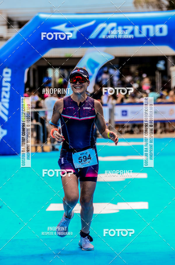 Buy your photos of the eventIronman 70.3 Fortaleza on Fotop