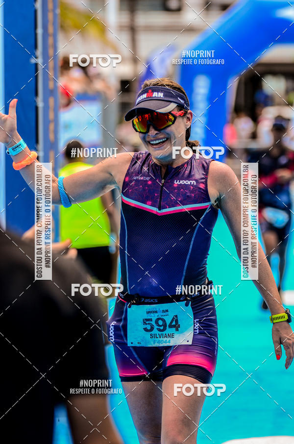Buy your photos of the eventIronman 70.3 Fortaleza on Fotop