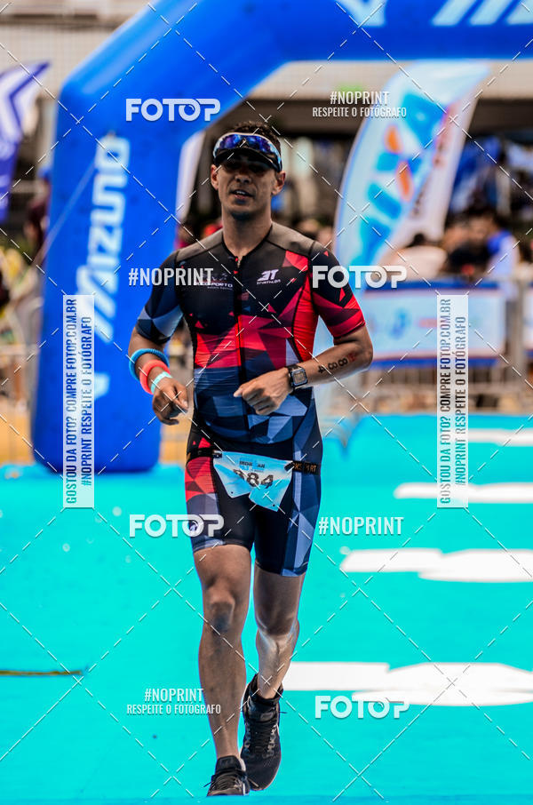 Buy your photos of the eventIronman 70.3 Fortaleza on Fotop