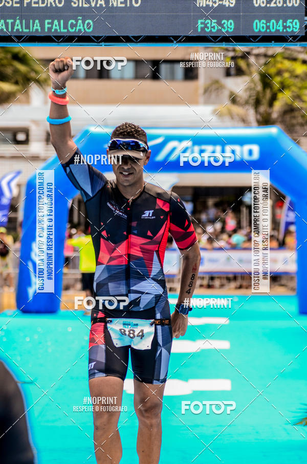 Buy your photos of the eventIronman 70.3 Fortaleza on Fotop
