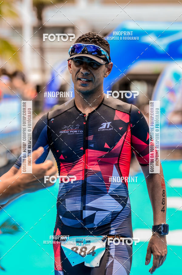 Buy your photos of the eventIronman 70.3 Fortaleza on Fotop