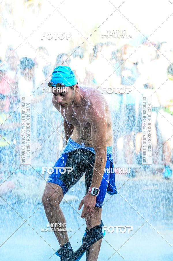 Buy your photos of the eventIronman 70.3 Fortaleza on Fotop