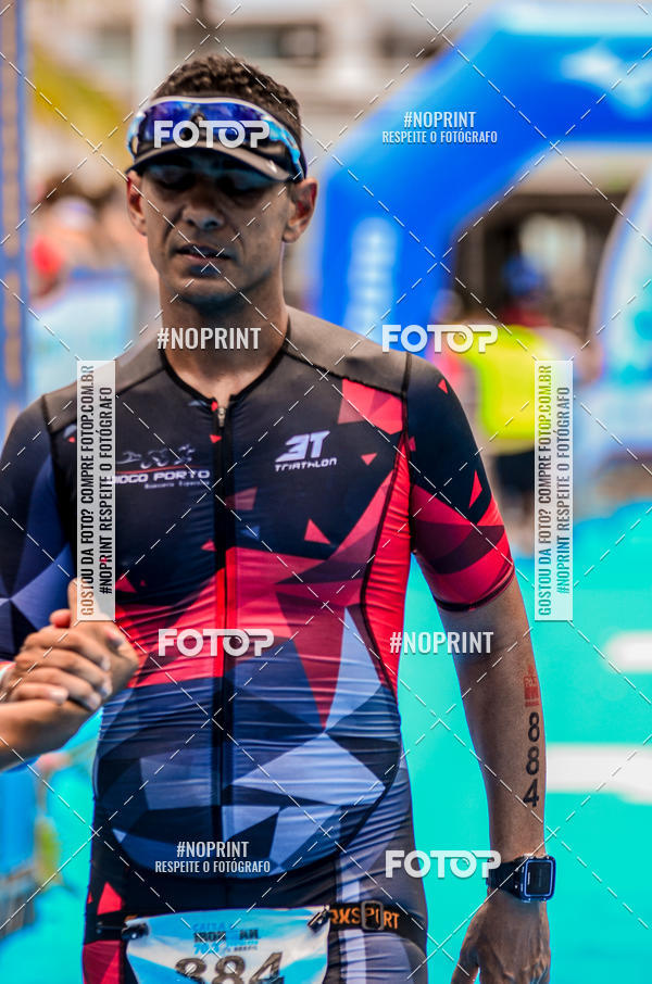 Buy your photos of the eventIronman 70.3 Fortaleza on Fotop