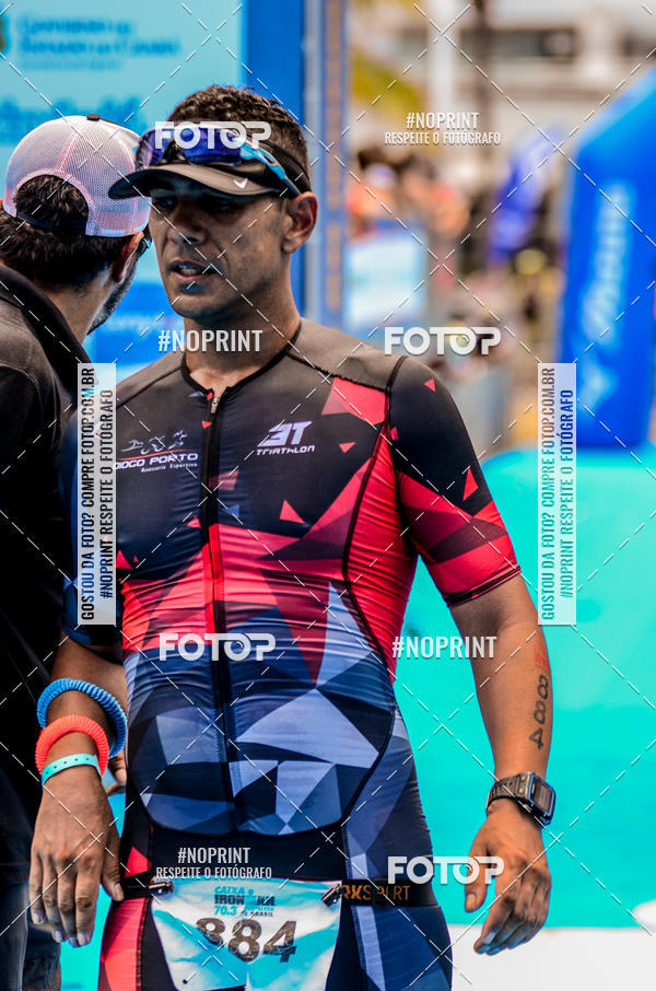 Buy your photos of the eventIronman 70.3 Fortaleza on Fotop