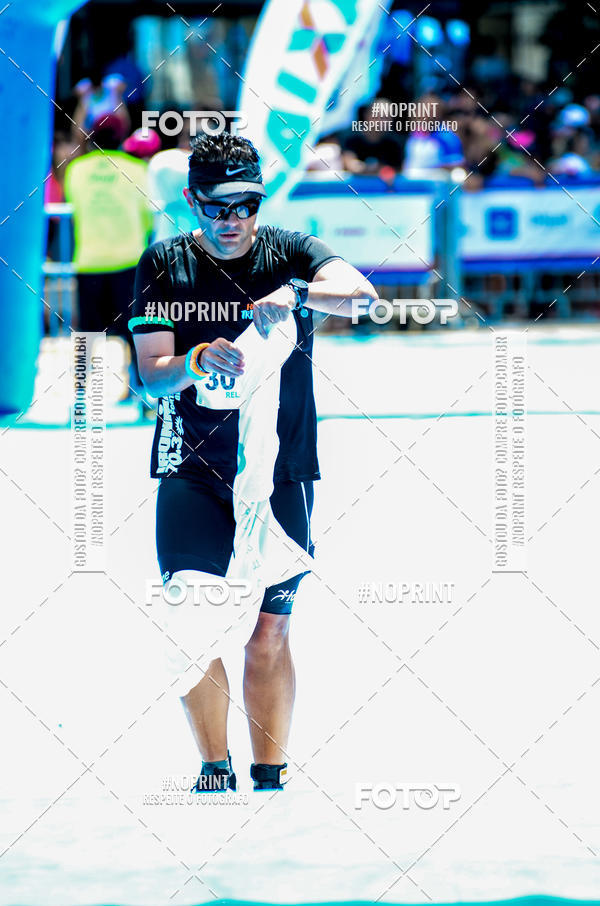 Buy your photos of the eventIronman 70.3 Fortaleza on Fotop