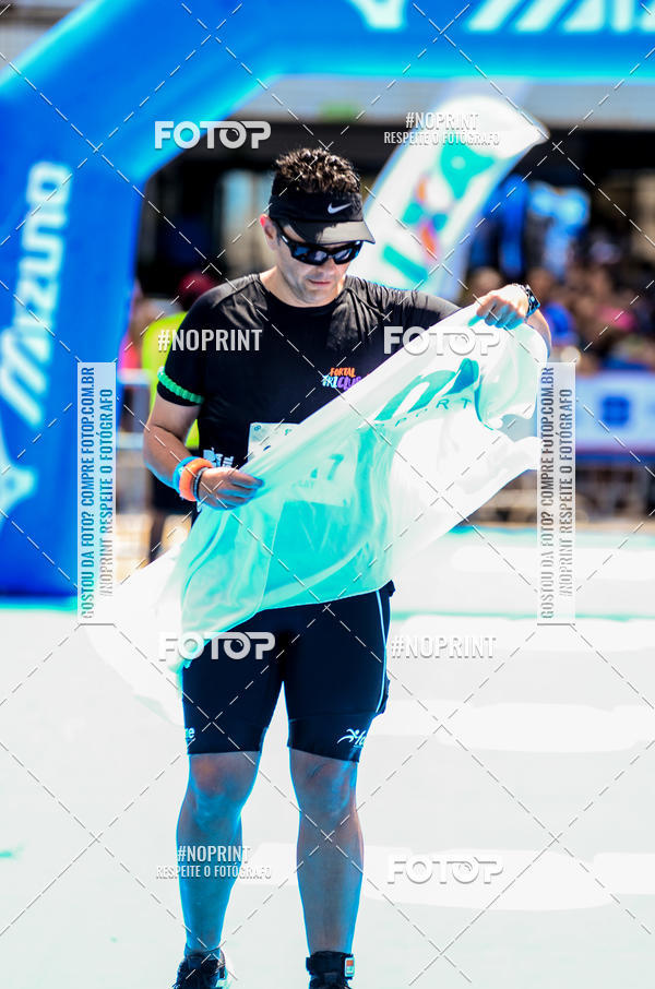 Buy your photos of the eventIronman 70.3 Fortaleza on Fotop