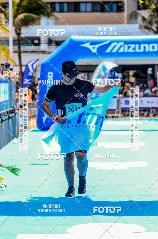 Buy your photos of the eventIronman 70.3 Fortaleza on Fotop